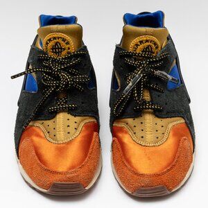 Nike trainers